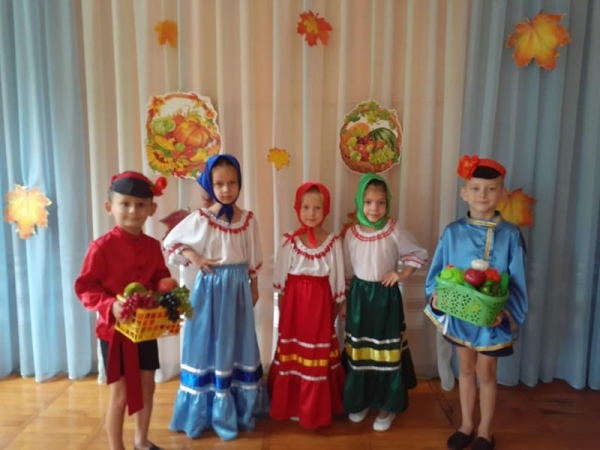 85 лет со Дня образования Краснодарского края